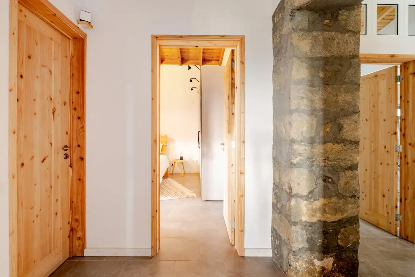 Bedroom 2 4