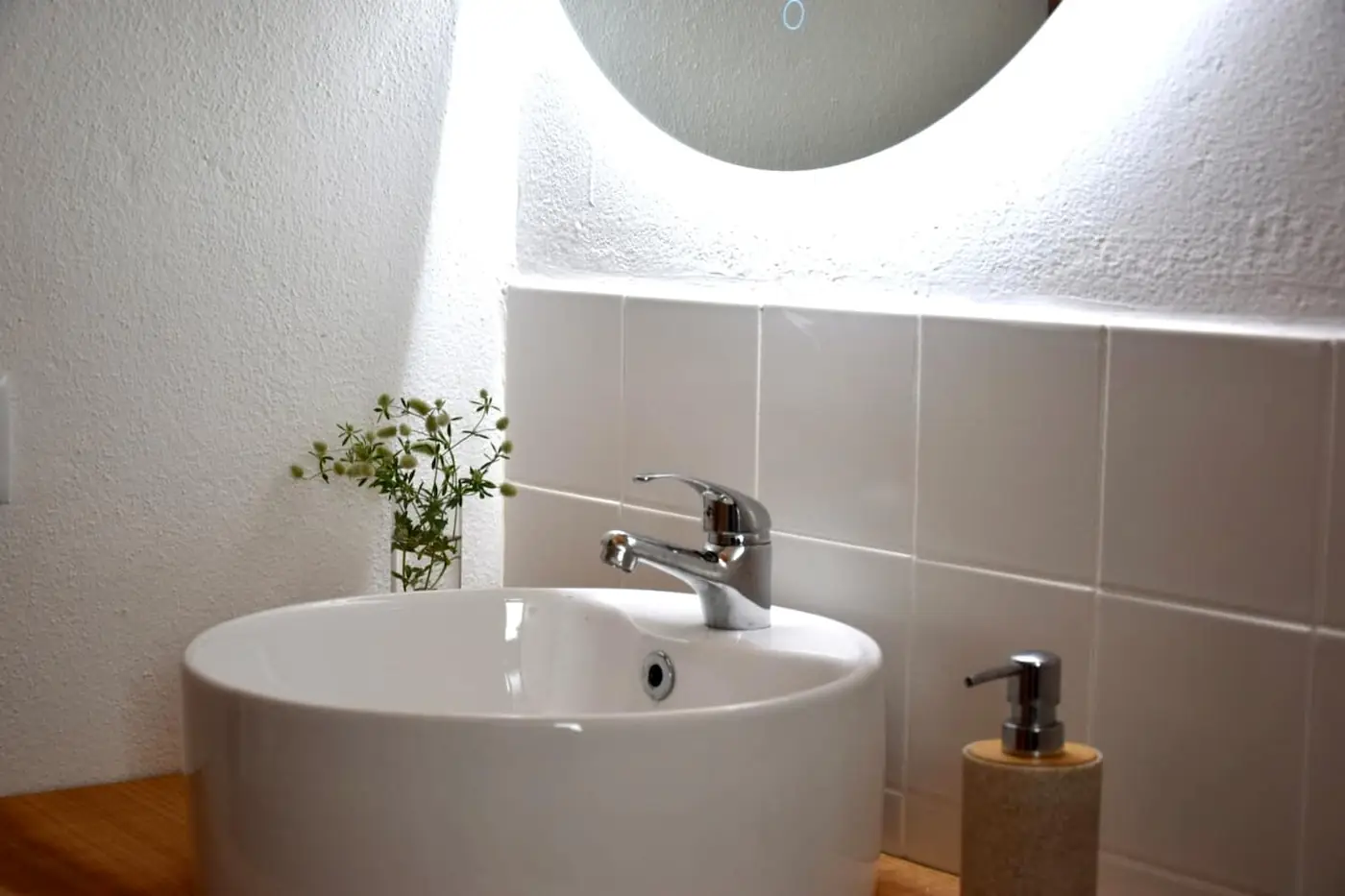 Guest WC 2