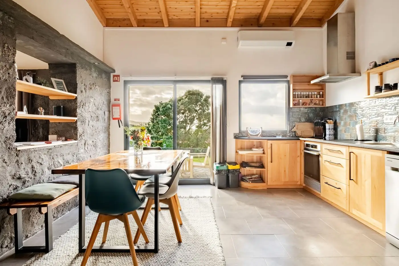 Kitchen 3