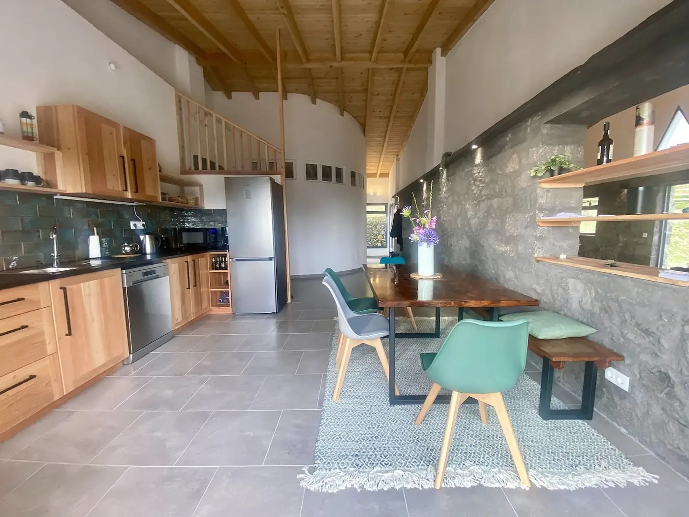 Kitchen 4