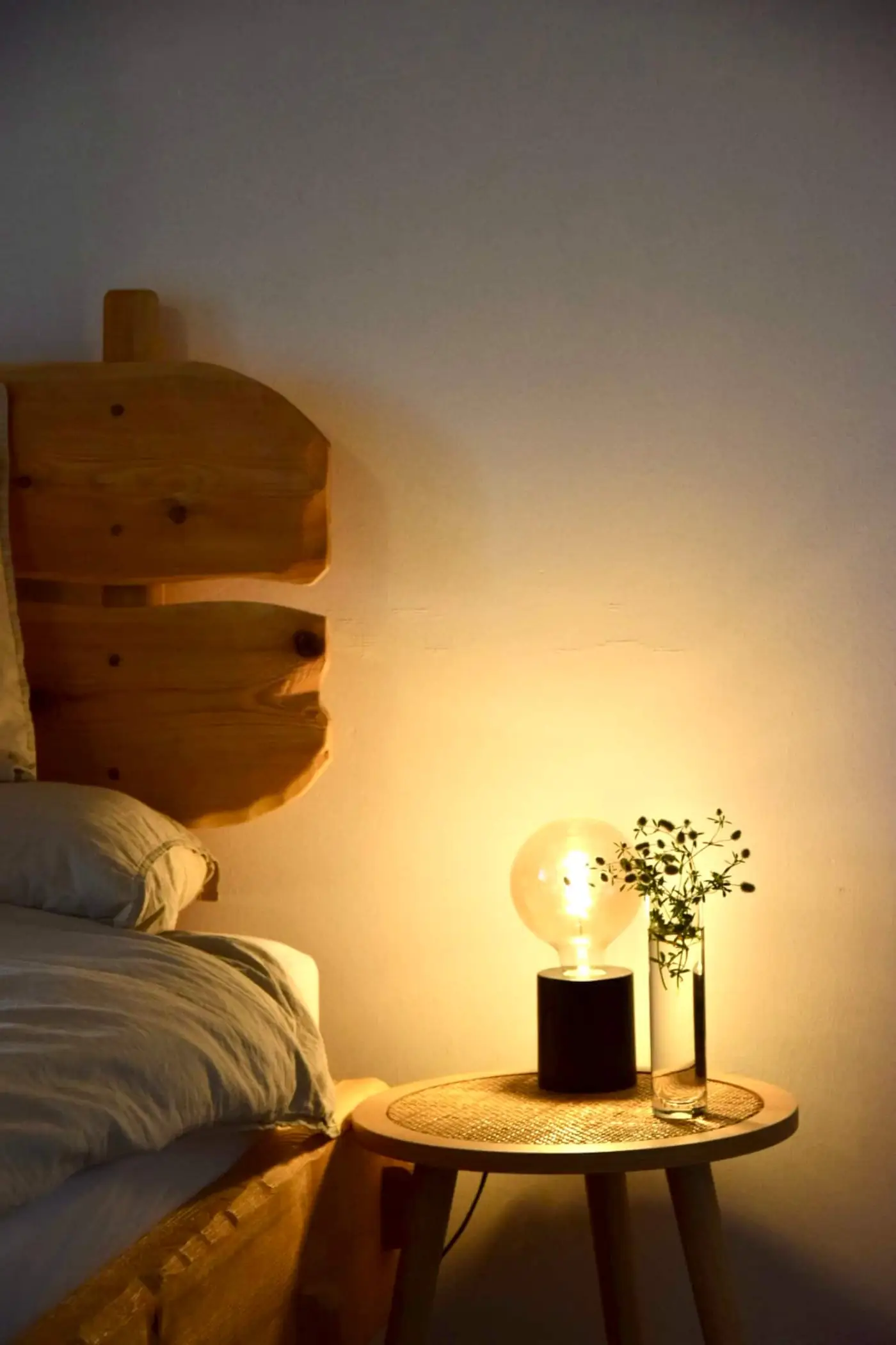 Bedroom 2 3