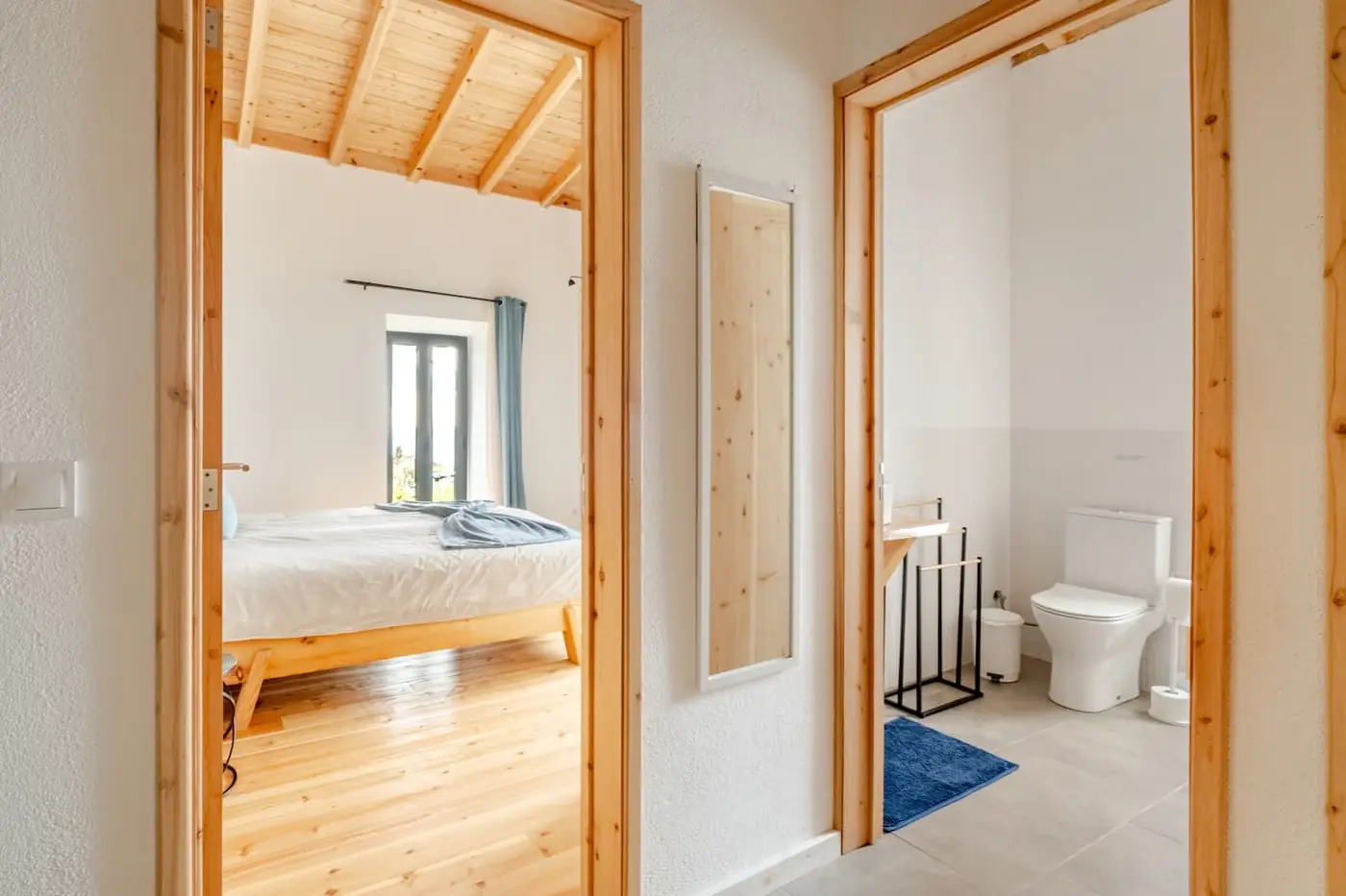 Bedroom 1 4