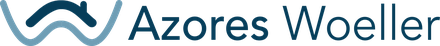 Azores Woeller