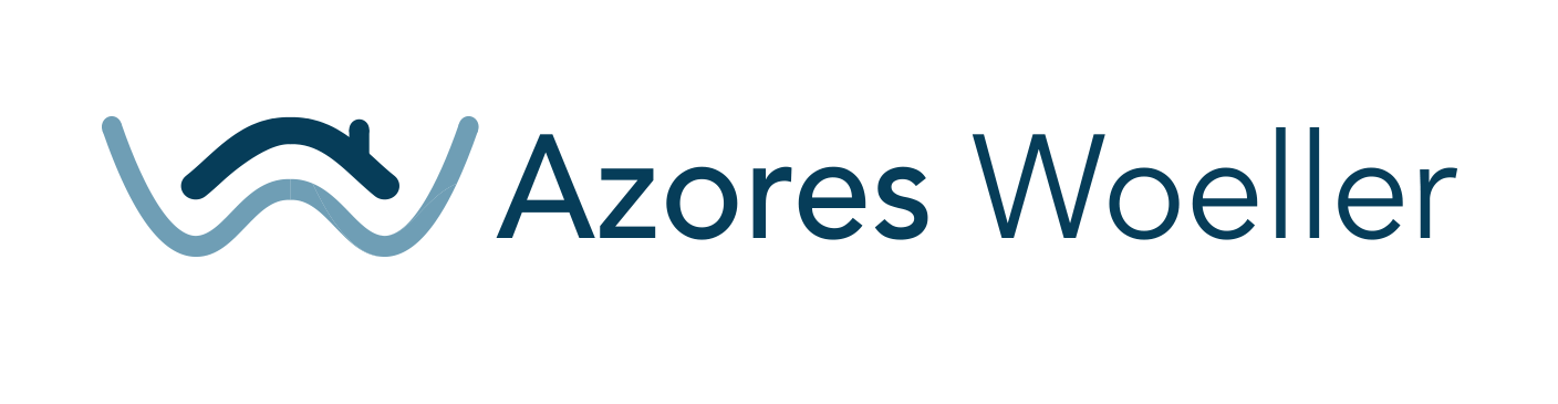 azores-woller.com